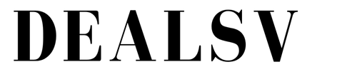 DEALSV
